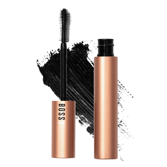 bossy-cosmetics-inc-onyx-makeup-41272989876526_533x bossy-cosmetics-inc-onyx-makeup-41272989876526_533x