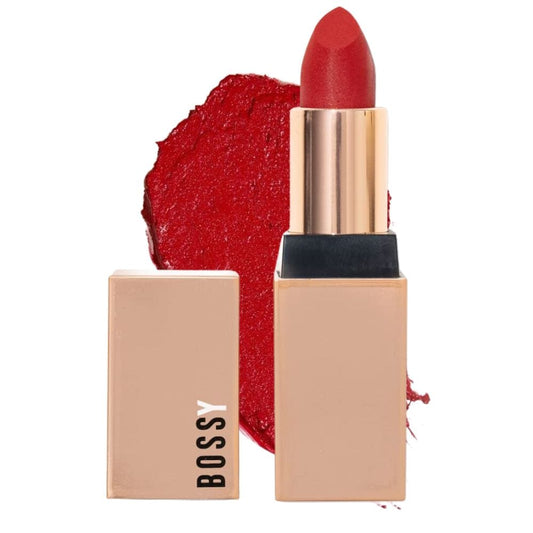 bossy-cosmetics-inc-tenacious-makeup-41023441109294_533x bossy-cosmetics-inc-tenacious-makeup-41023441109294_533x