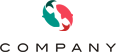 partner-logo partner-logo